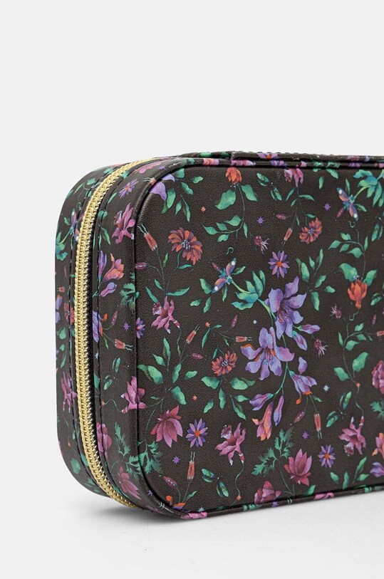 Living și dormitor Medicine cutie de bijuterii RW24.DEU101 multicolor