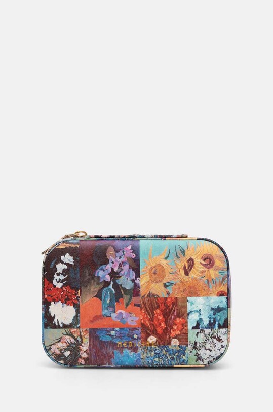 Kutijca za nakit Medicine RW24.DEU451 šarena RW24