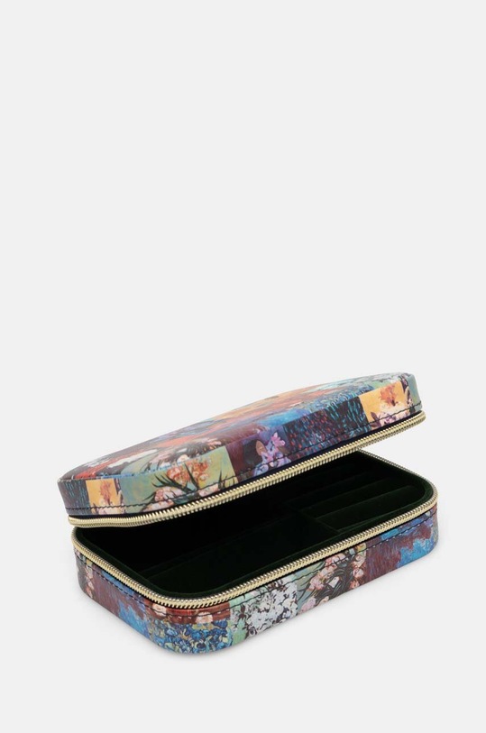 Kutijca za nakit Medicine RW24.DEU451 šarena