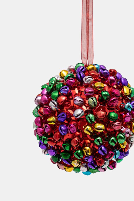Lifestyle Ozdoba na vánoční stromeček Medicine RW24.DEUA10 vícebarevná