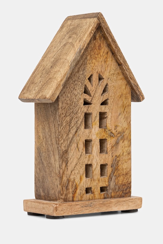 Стояща декорация Medicine RW24.DEUA40 кафяв RW24