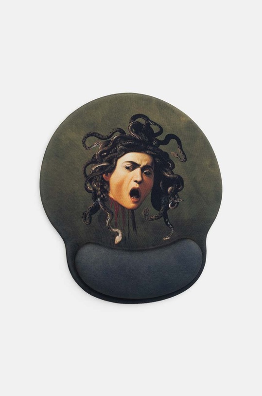 Medicine podkładka pod mysz RW24.ITU451 multicolor RW24