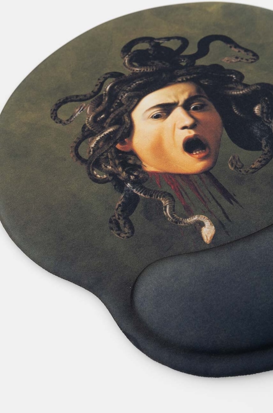 Lifestyle Medicine podkładka pod mysz RW24.ITU451 multicolor