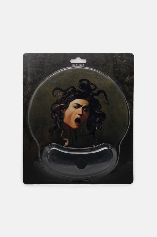 Medicine podkładka pod mysz multicolor RW24.ITU451