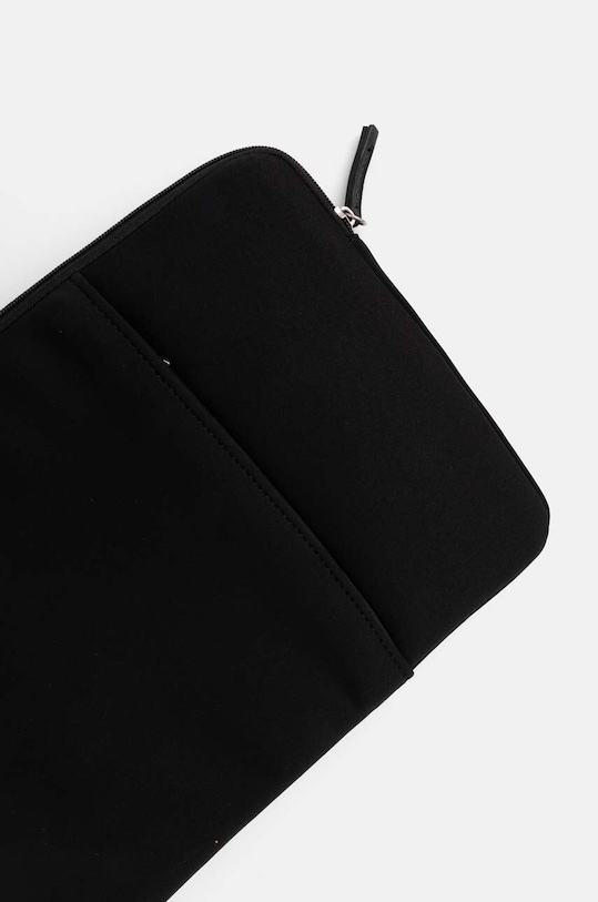 Lifestyle i travel Pokrowiec na laptopa z kolekcji Eviva L'arte kolor multicolor RW24.ITU452 multicolor