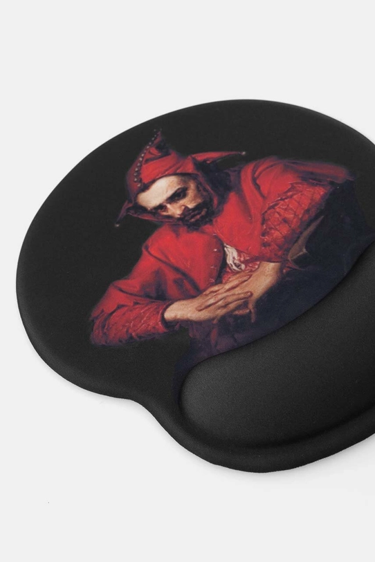 Lifestyle Mousepad Medicine RW24.ITU454 πολύχρωμο