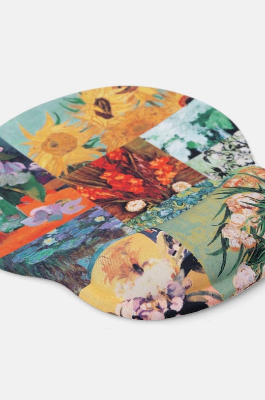 Лайфстайл Килимок під мишку Medicine RW24.ITU456 барвистий