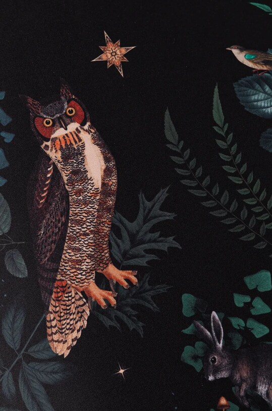 Podložka pod myš se vzorem RW24.ITU601 vícebarevná RW24