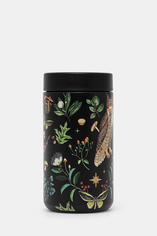 Термокружка Medicine барвистий RW24.KBU701