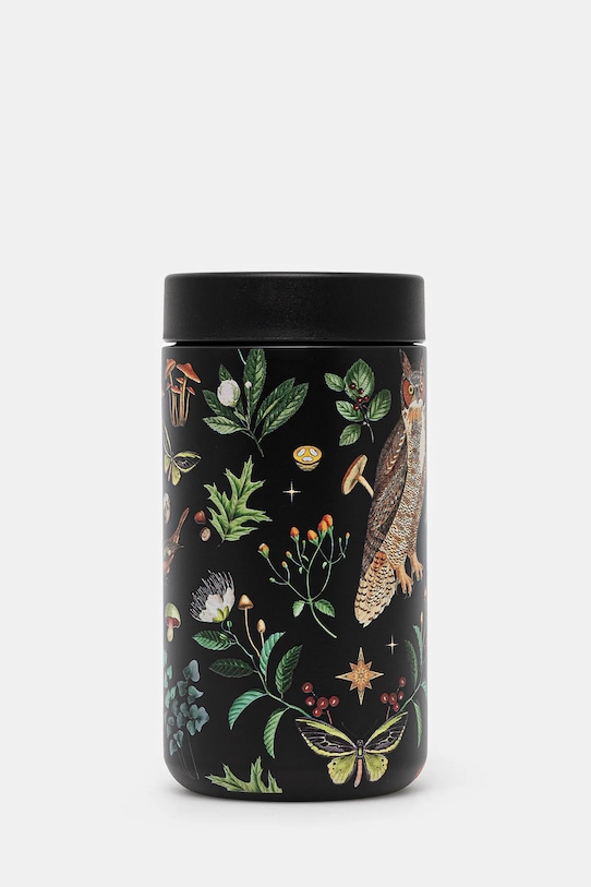 Termo hrnček viac farieb viacfarebná RW24.KBU701