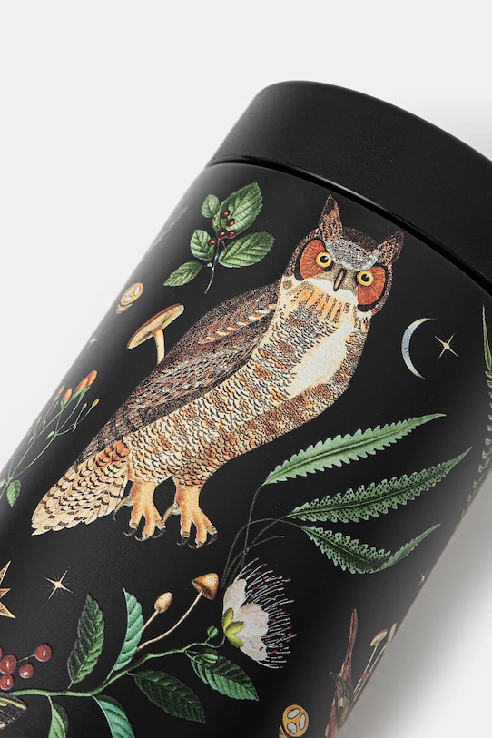 Termo hrnček viac farieb RW24.KBU701 viacfarebná RW24