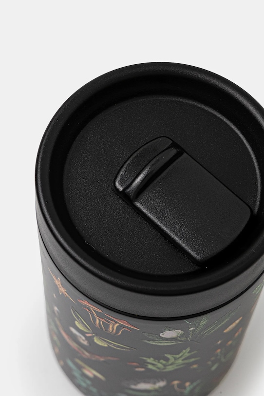 Kuchyňa a jedáleň Termo hrnček viac farieb RW24.KBU701 viacfarebná