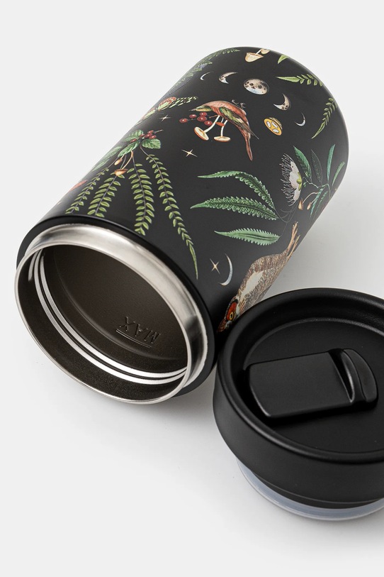 Termo hrnček viac farieb viacfarebná RW24.KBU701