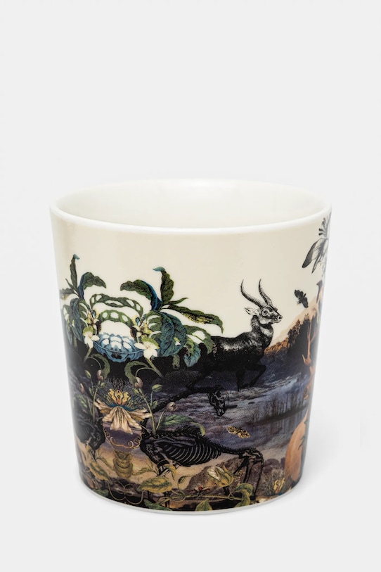 Керамична чаша Medicine RW24.KBU806 многоцветен RW24