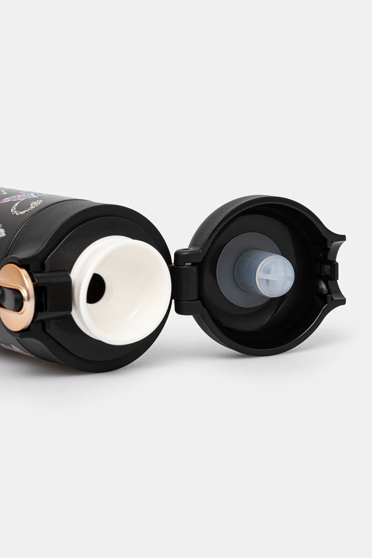 Κουζίνα και μπαρ Ισοθερμική κούπα Medicine RW24.KBU903 πολύχρωμο