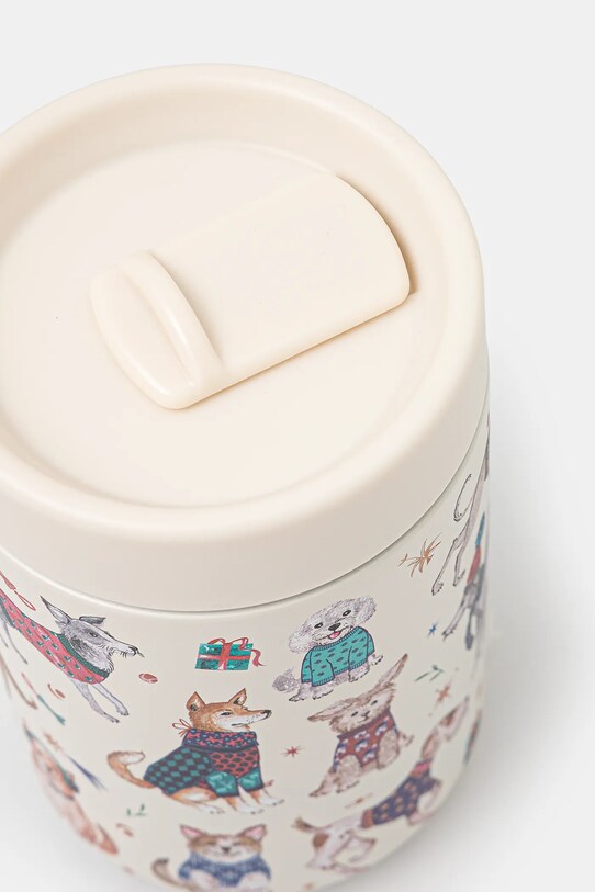 Medicine tazza termica RW24.KBU904 multicolore RW24