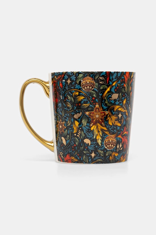 Κεραμική κούπα Medicine RW24.KBUA01 πολύχρωμο RW24