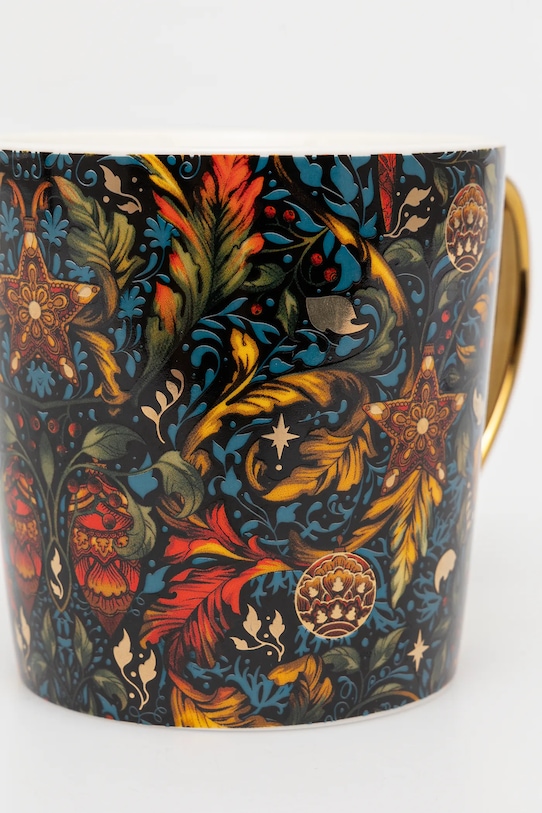 Κουζίνα και μπαρ Κεραμική κούπα Medicine RW24.KBUA01 πολύχρωμο