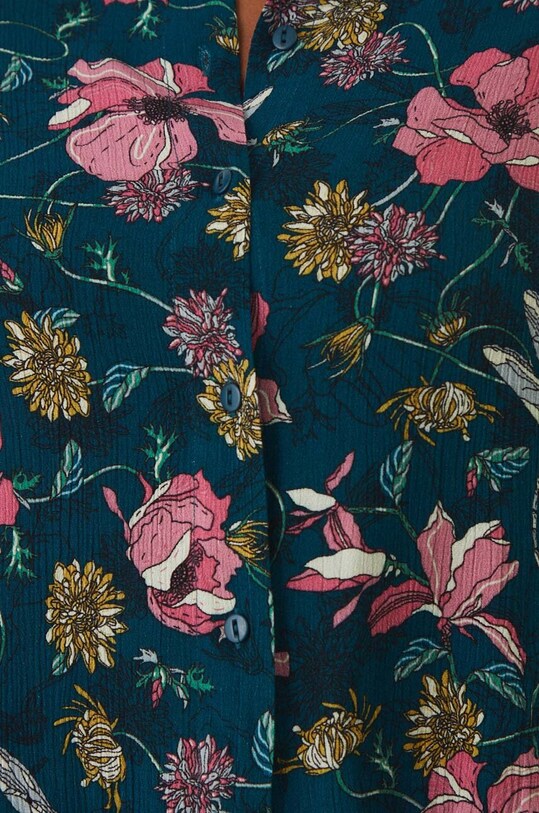 Medicine camasa RW24.KDD010 multicolor