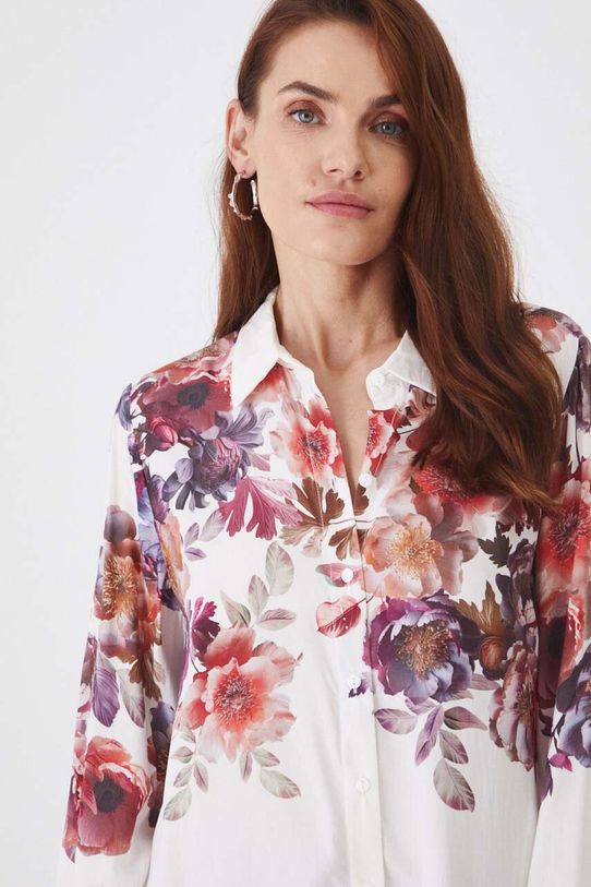 Srajca Medicine barva kože RW24.KDD401