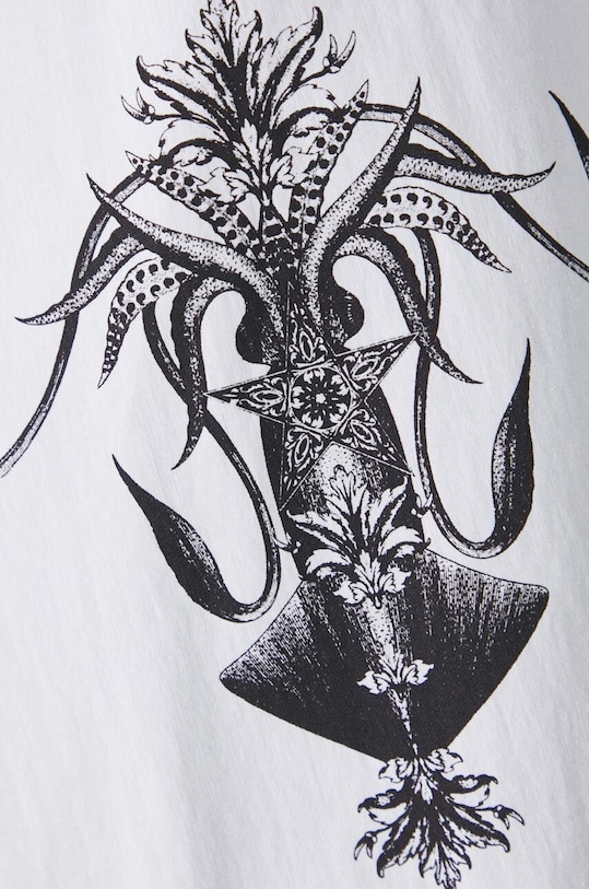 Medicine koszula RW24.KDD501