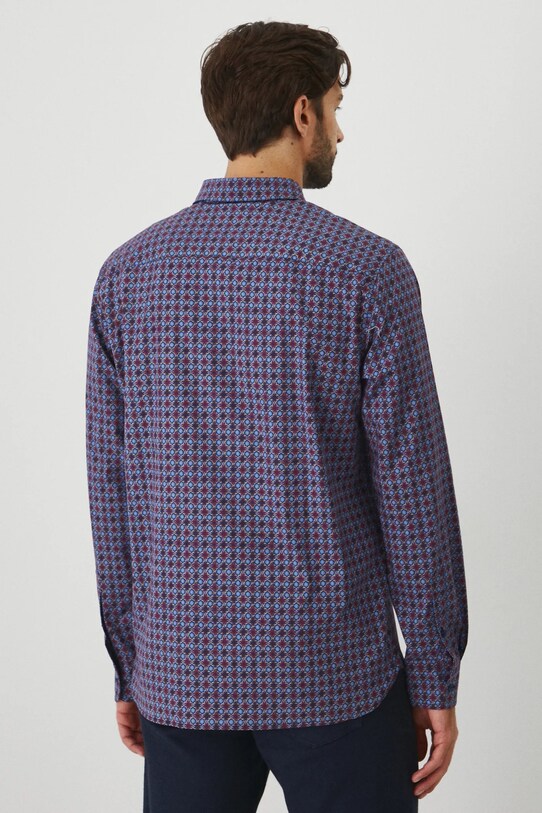 Сорочка Medicine барвистий RW24.KDMB03