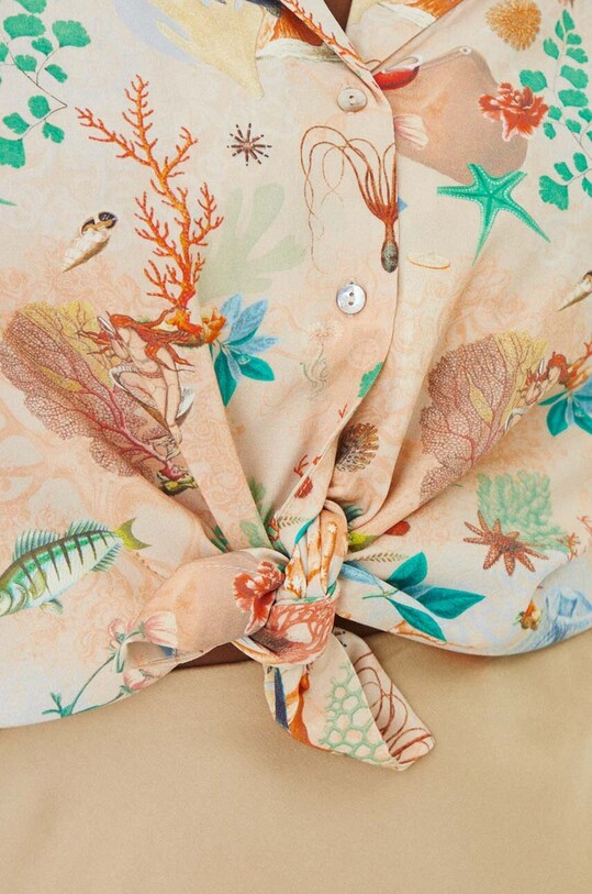 Medicine camasa RW24.KKD150