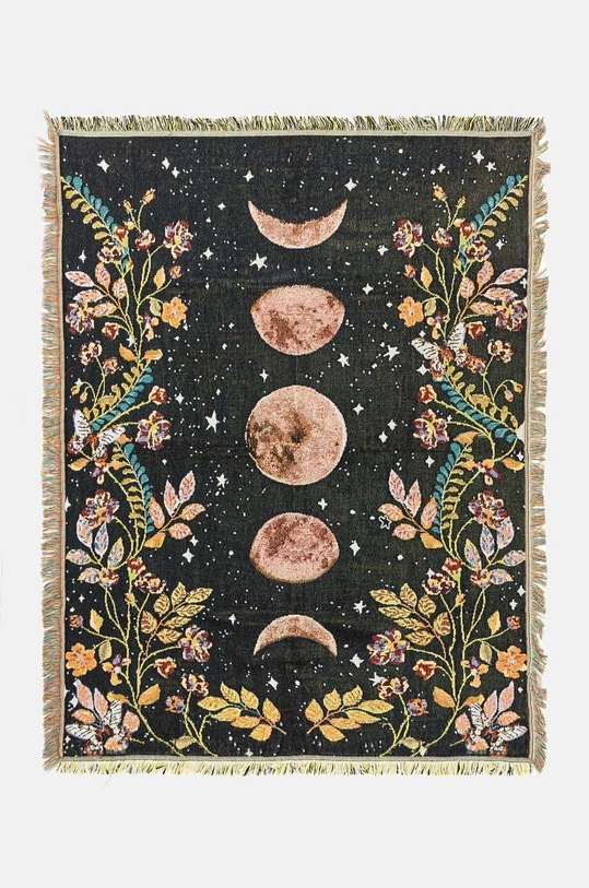 Deka Medicine viacfarebná RW24.KOU401