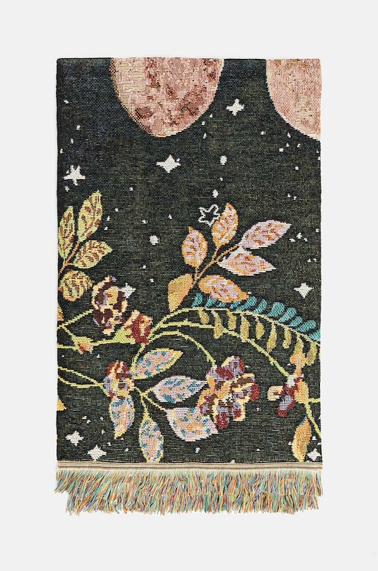 Deka Medicine RW24.KOU401 viacfarebná RW24