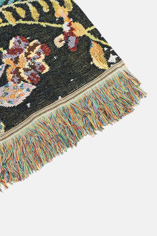 Obývacia izba a spálňa Deka Medicine RW24.KOU401 viacfarebná