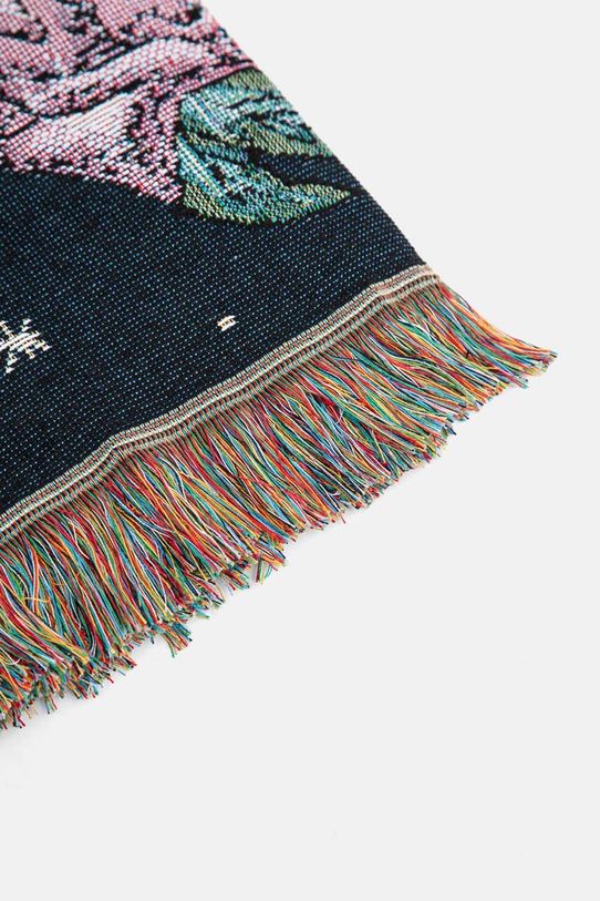 Living și dormitor Medicine pătură RW24.KOU404 multicolor
