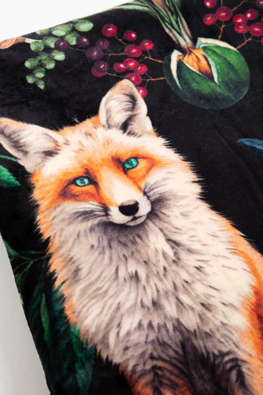 Deka Medicine šarena RW24.KOU700