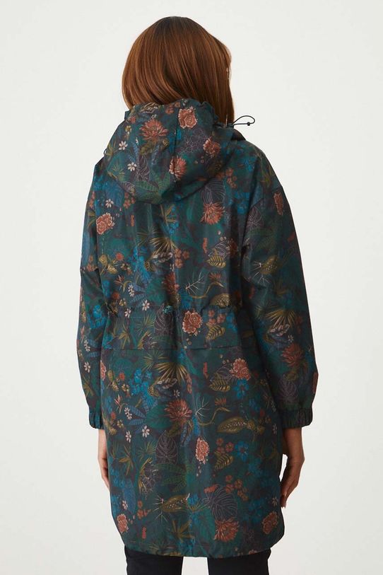 Odzież Medicine parka RW24.KPD103 multicolor