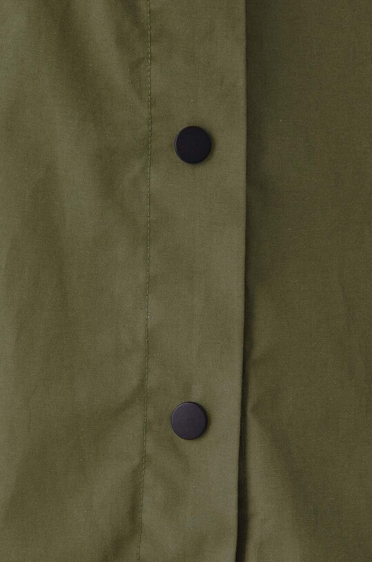 Medicine trenci RW24.KPD301