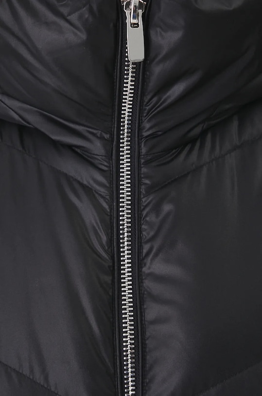 Medicine pehelykabát RW24.KPD702 fekete