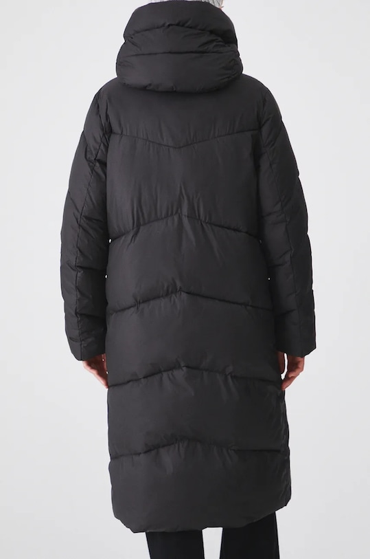 Дрехи Палто Medicine RW24.KPD703 черен