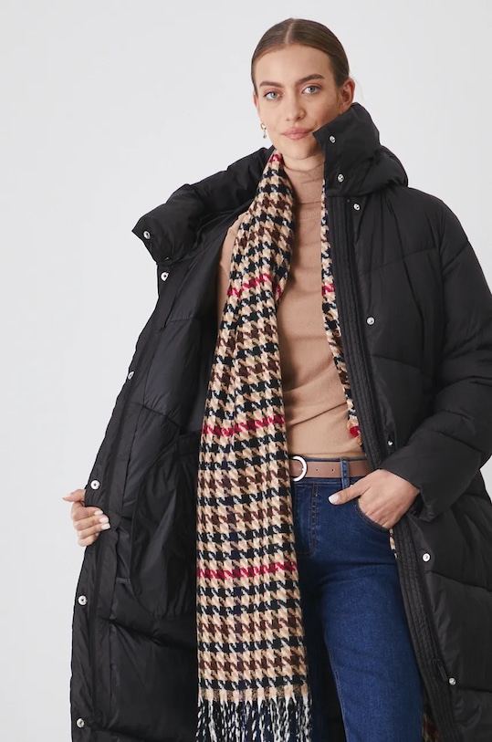 Палто Medicine RW24.KPD703