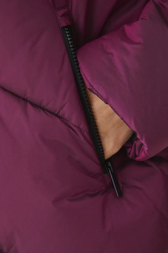 Пальто Medicine RW24.KPD704 бордо