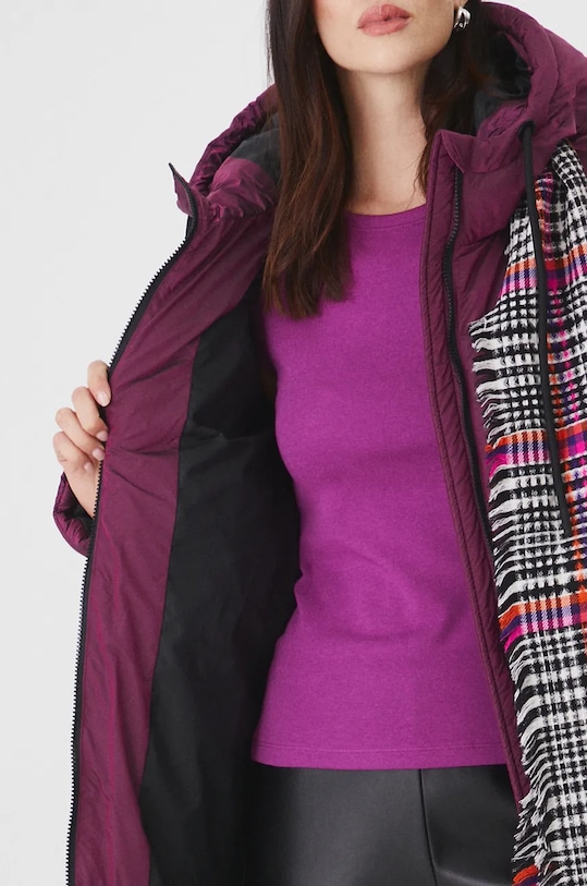 Пальто Medicine RW24.KPD704