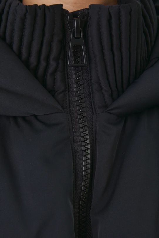 Medicine kabát RW24.KPD817