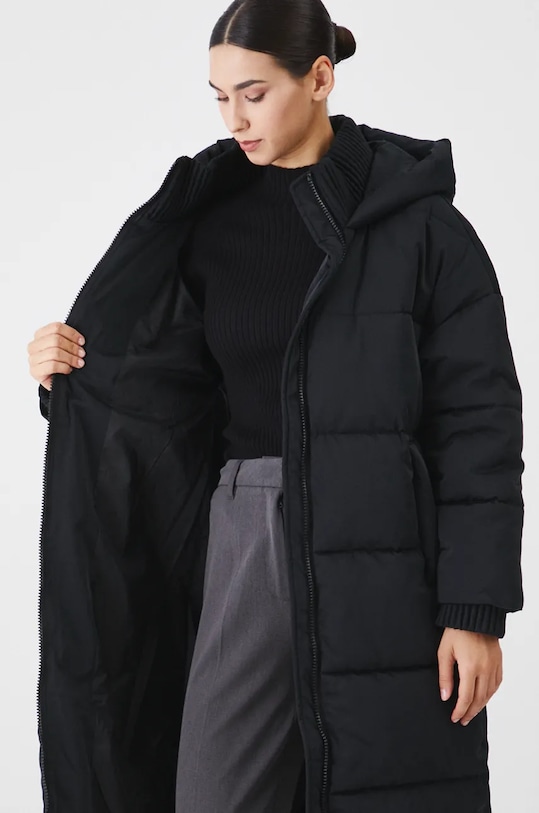 Medicine kabát RW24.KPD817