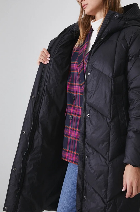 Μπουφάν Medicine RW24.KPD901