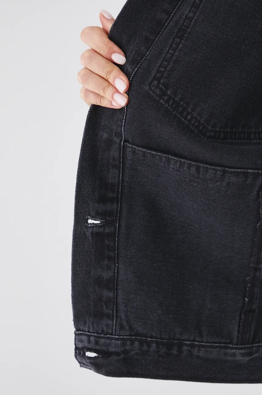 Medicine kurtka jeansowa RW24.KUD650