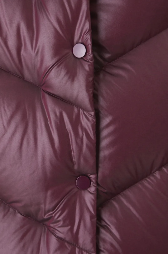 Пуховая куртка Medicine RW24.KUD704