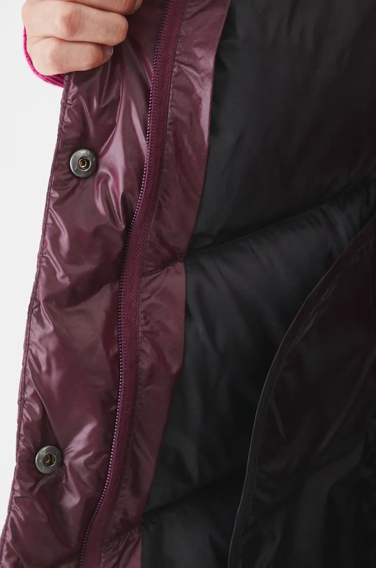 Пуховая куртка Medicine RW24.KUD704