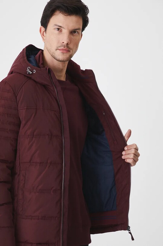 Medicine kurtka RW24.KUM709