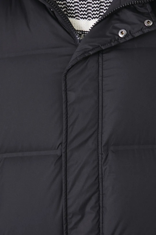 Medicine geaca de puf RW24.KUM906 negru