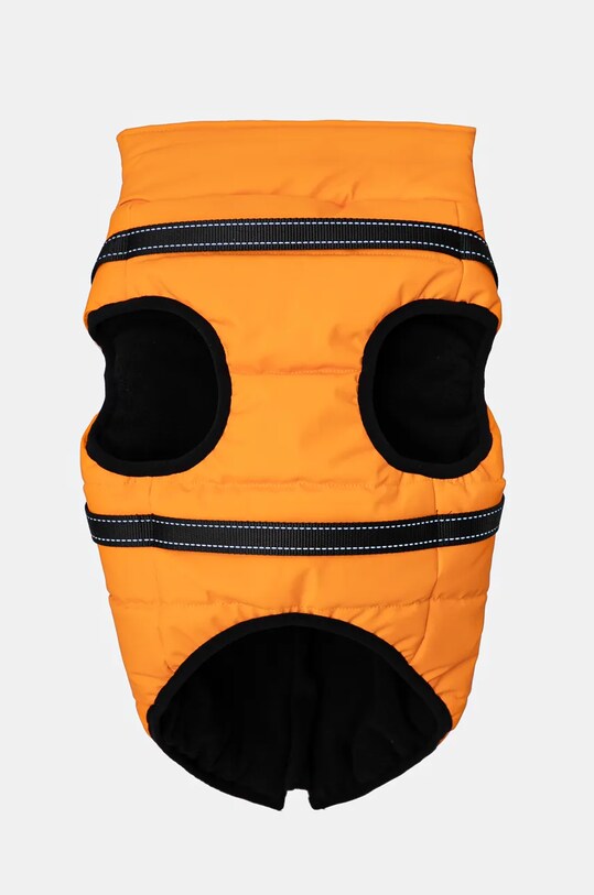 Lifestyle Medicine jachetă pentru un animal de companie RW24.KUU803 portocaliu