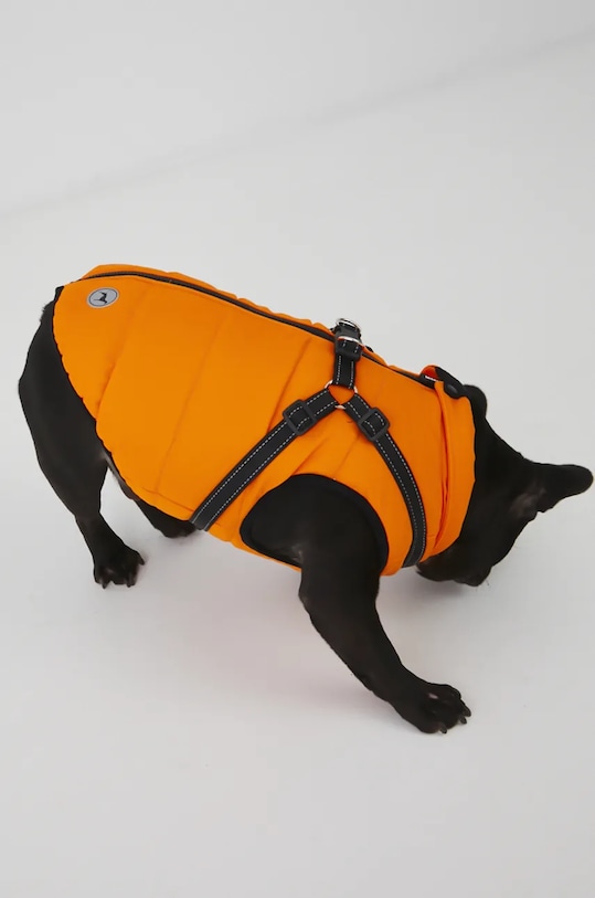 Medicine jachetă pentru un animal de companie RW24.KUU803