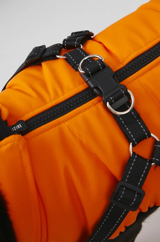 Medicine jachetă pentru un animal de companie RW24.KUU803